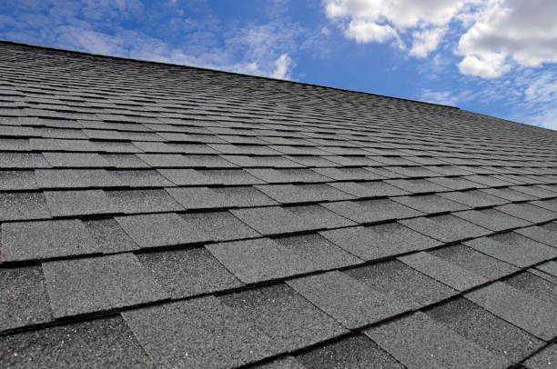 Best Metal Roofing Installation  in Panther Valley, NJ